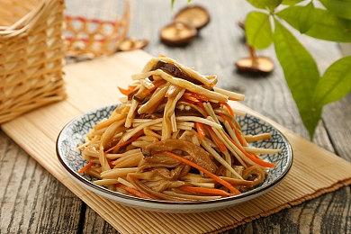 V社将减少Steam Deck着色器缓存 为游戏留出更多空间