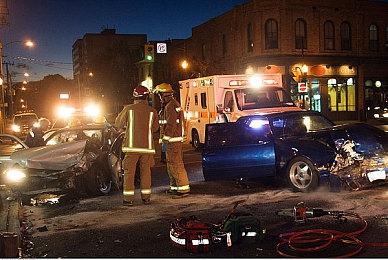 《战争交响曲：尼菲林传奇》首个DLC发售 本体Steam好评如潮