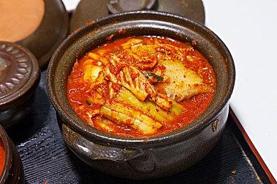 PS PLus会员十月游戏阵容公布：《心灵杀手2》等