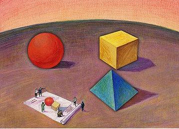 PS5《地平线：西之绝境》20分钟初期流程试玩录像