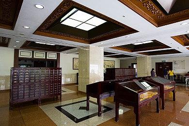 《师父》“奎爷”Mod演示 老父亲还是那么猛